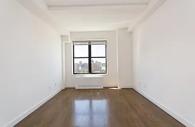 Rented by Bridgeline Property Management, LLC