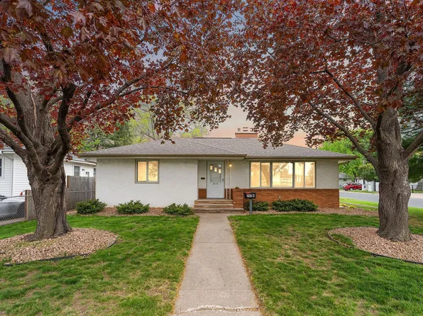 202 Ash St W, South Saint Paul, MN 55075