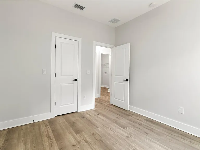 12412 SW 98th St — Photo 16