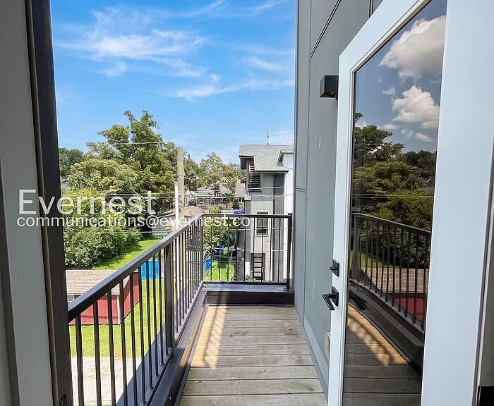 1400 Arthur Ave #4 — Photo 27