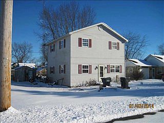 2nd image of 313 N Delaware St