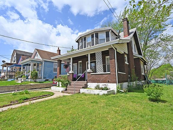 2nd image of 6515 Vine St