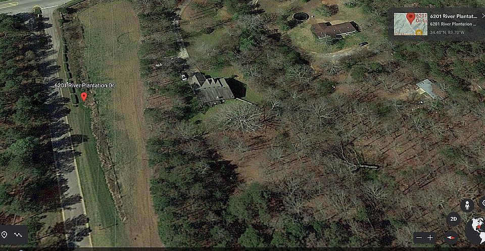 2nd image of 6201 River Plantation Dr
