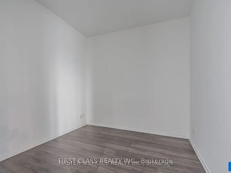 70 Temperance St #4303 — Photo 4