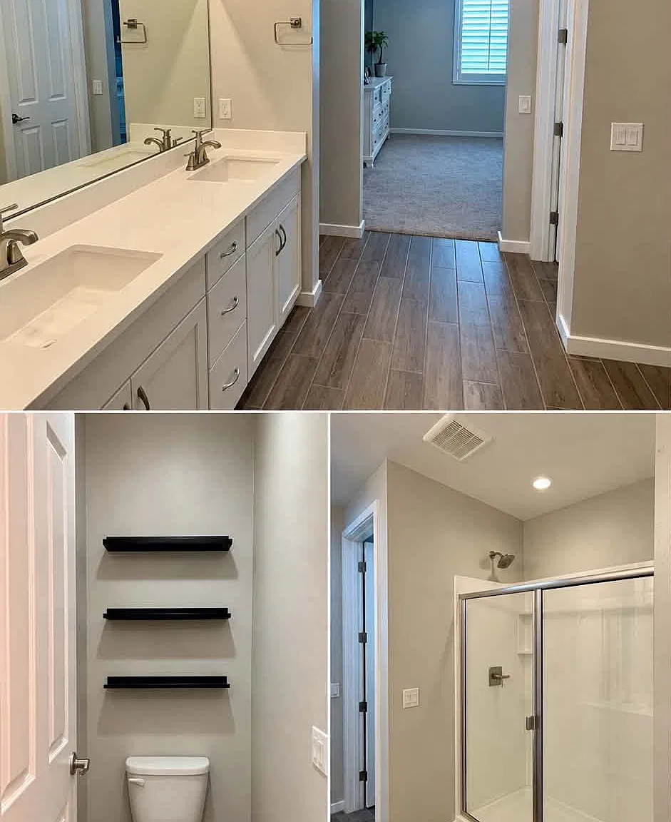 40475 W Haley Dr — Photo 4