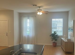 7433 Arlington Grove Cir, Tampa, FL 33625