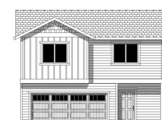 2000 NE 86th Ave, Vancouver, WA 98664