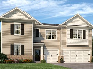 6532 Tulip Tree Dr, Murfreesboro, TN 37128