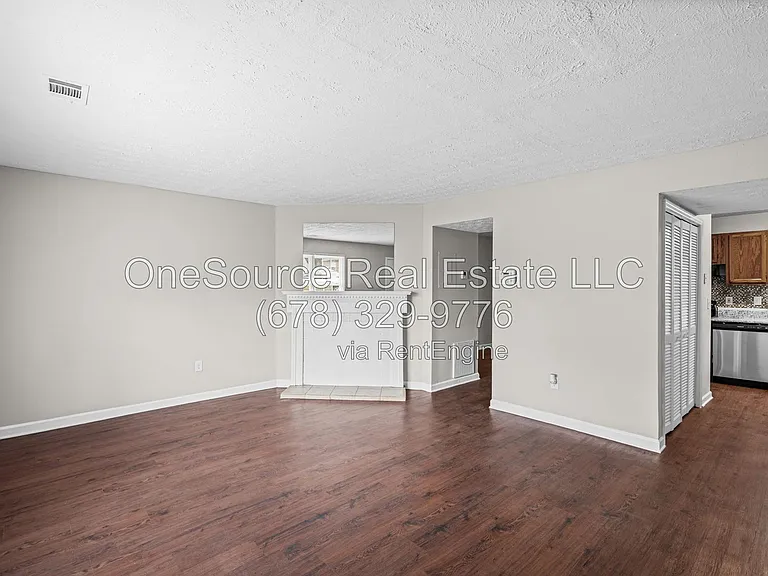 5307 Stonebush Ter #B — Photo 7