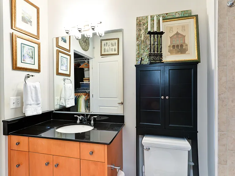 520 John Carlyle St #234 — Photo 17