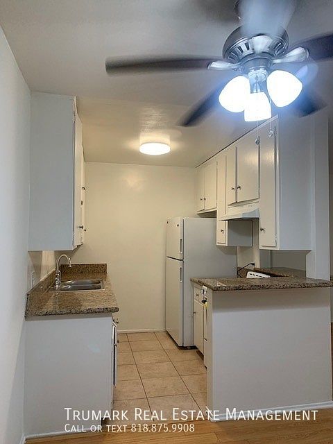 1st image of 321 E Tujunga Ave #M