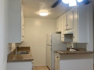321 E Tujunga Ave #M, Burbank, CA 91502