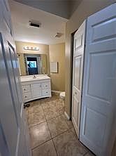 5th image of 10855 Windsor Walk Dr #1-5-109
