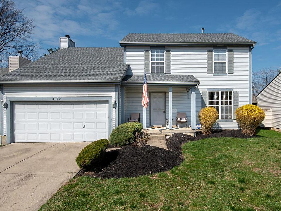 1st image of 3125 Fayburrow Dr