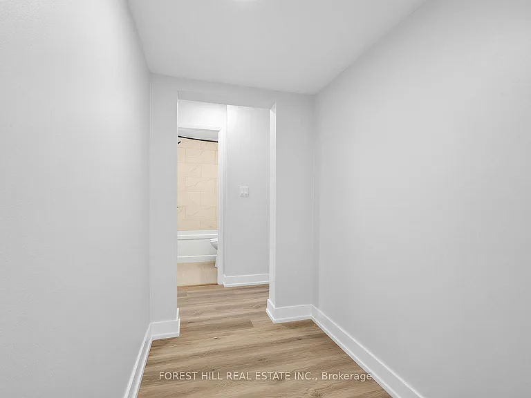 140 Elm Ridge Dr #114 — Photo 17