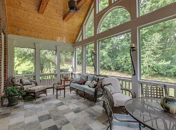 3rd image of 813 Wonderland Ct