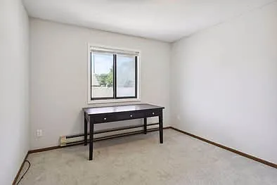 30 E 13th St #30 — Photo 10
