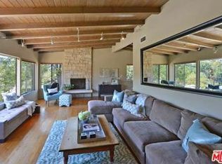 3417 Floyd Ter, Los Angeles, CA 90068