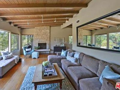 3417 Floyd Ter, Los Angeles, CA, 90068