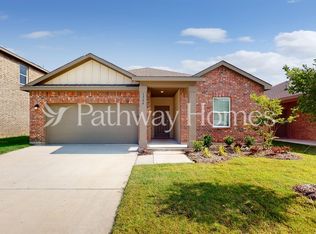 1504 Ancer Way, Haslet, TX 76052