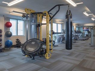 245 SW 11th St #B, Miami, FL 33130