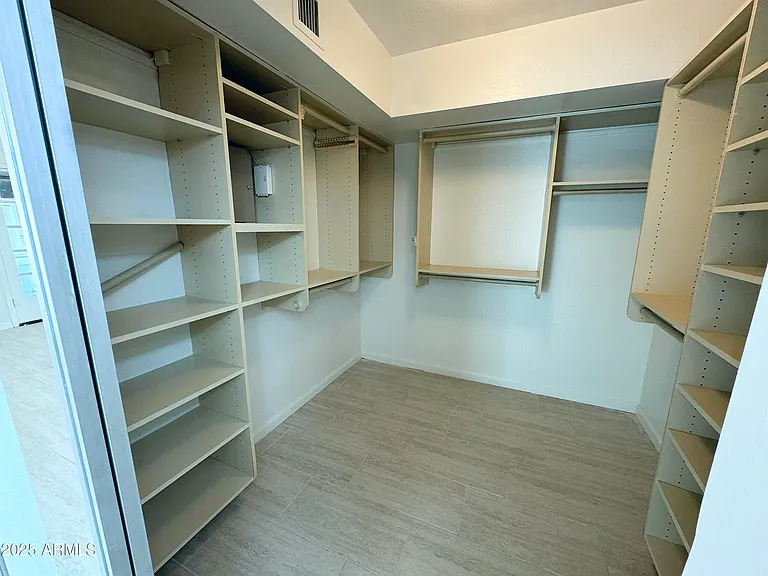 8120 E Appaloosa Trl — Photo 13