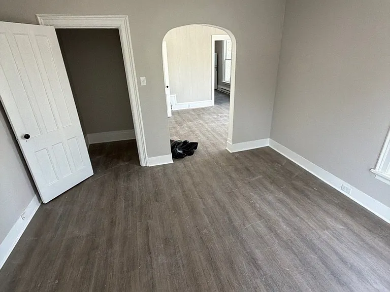 2717 Van Buren St #3 — Photo 3