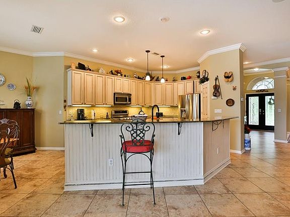 3rd image of 4204 Imperial Eagle Dr