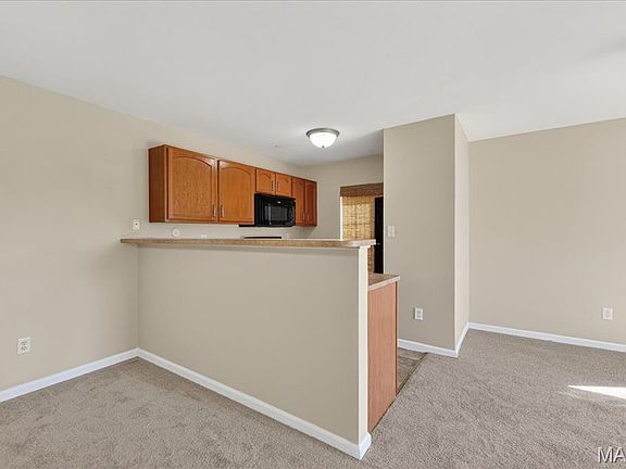 5th image of 159 Brandy Mill Cir Unit B