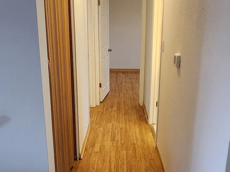 2228 Fernwood Dr — Photo 11