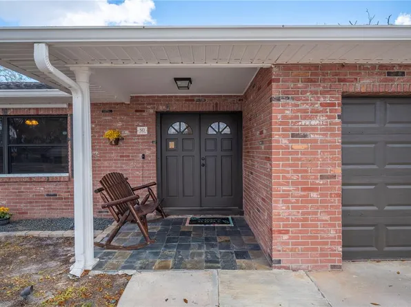 513 Queens Loop N, Lakeland, FL 33803