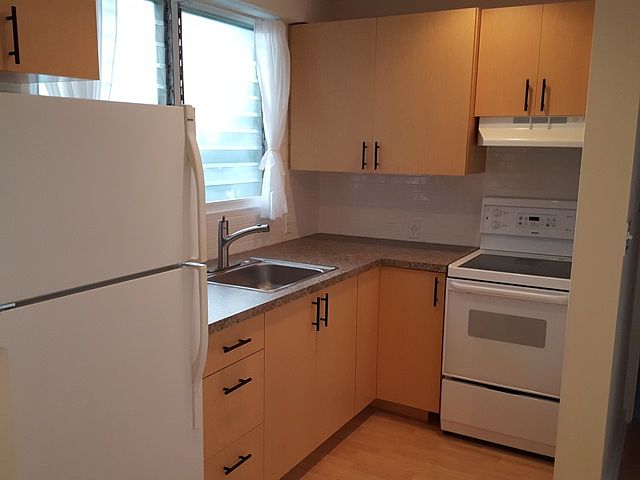 1st image of 75 Kihapai St APT 2
