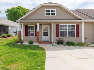 1679 Clemmon Sanders Cir, Rock Hill, SC 29732
