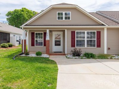 1679 Clemmon Sanders Cir, Rock Hill, SC, 29732