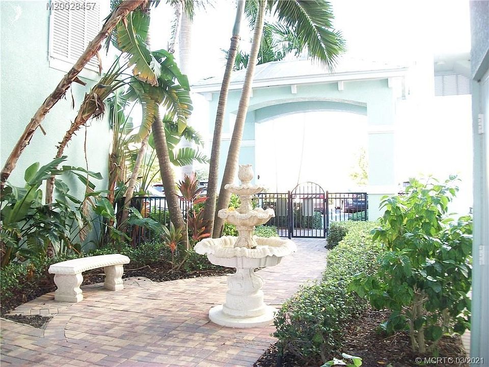 1st image of 815 NW Flagler Ave APT 201