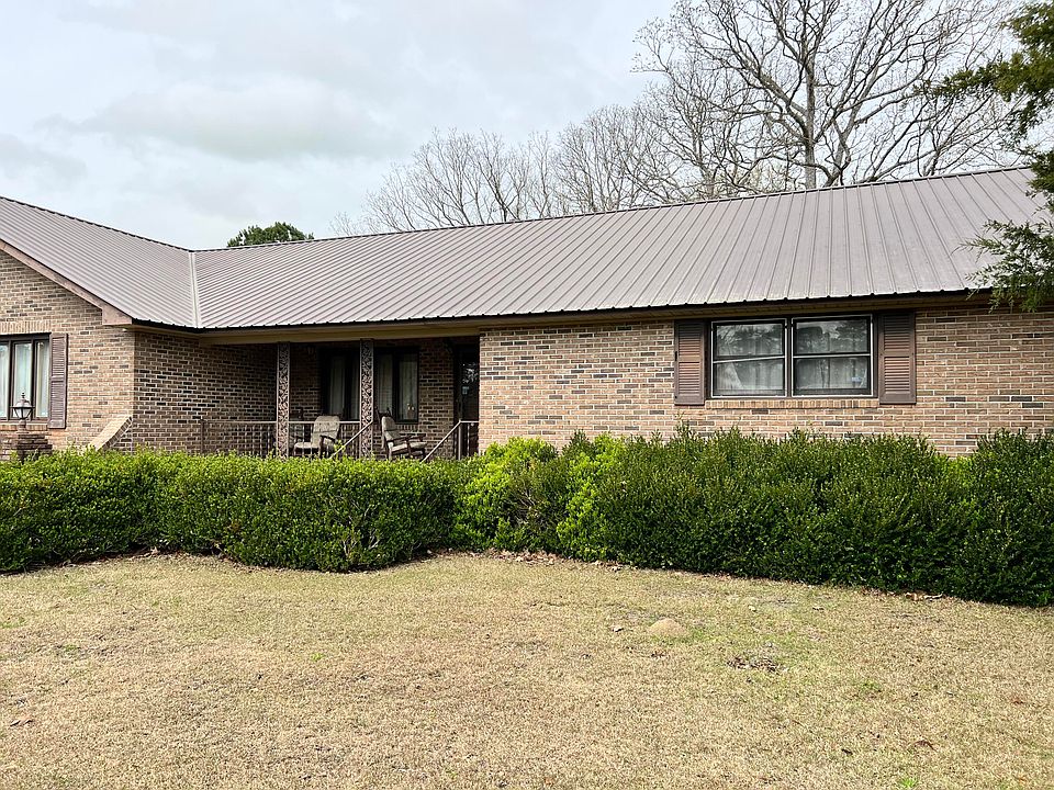 1st image of 137 Thornhill Cir