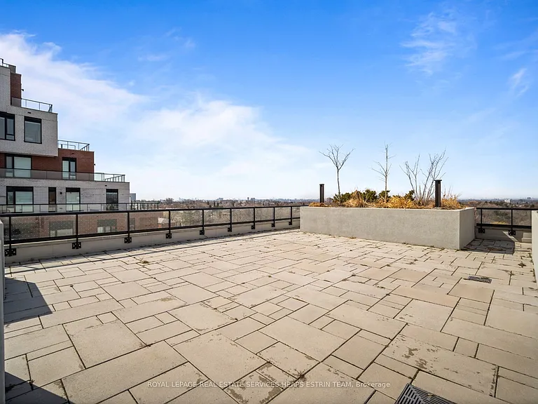 3100 Keele St #1104 — Photo 31