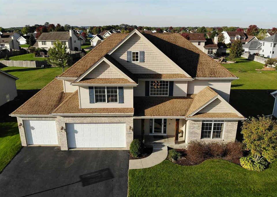 1st image of 13168 Wynstone Way