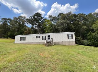 1560 Grindle Bridge Rd, Dahlonega, GA 30533