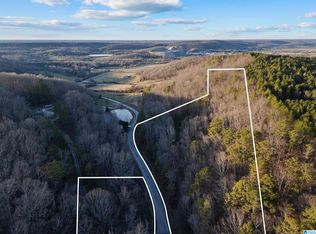 0 Rocky Hollow Rd #7, Blountsville, AL 35031