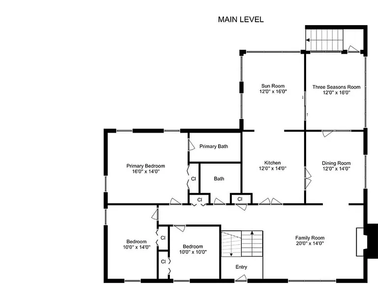 4005 King Arthur Rd — Photo 29