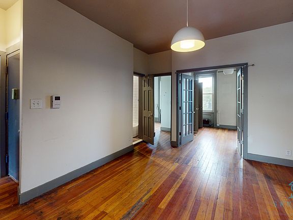 2nd image of 874 Kent Ave #3A
