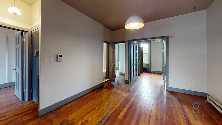 Rented by Skyhigh Realty NYC LLC | media 8