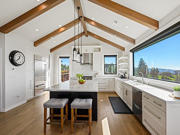 2nd image of 1750 Crystal Springs Court