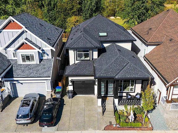3rd image of 17359 64a Ave