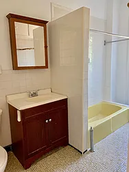 Rented by Curated by Soiti LLC