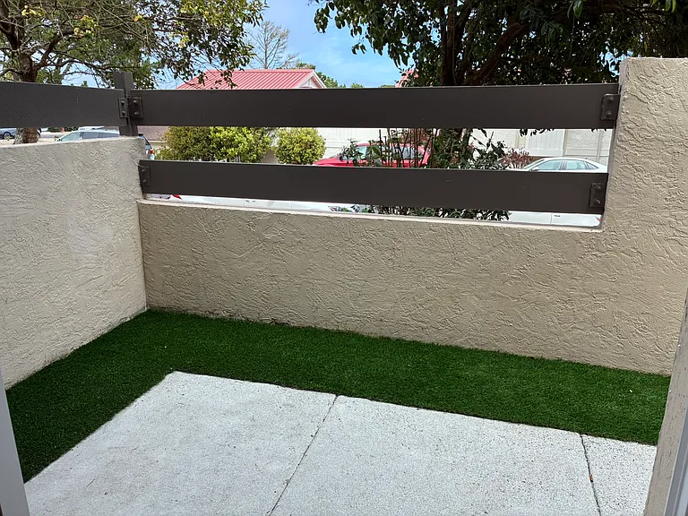 3550 Carter Dr #41 — Photo 21