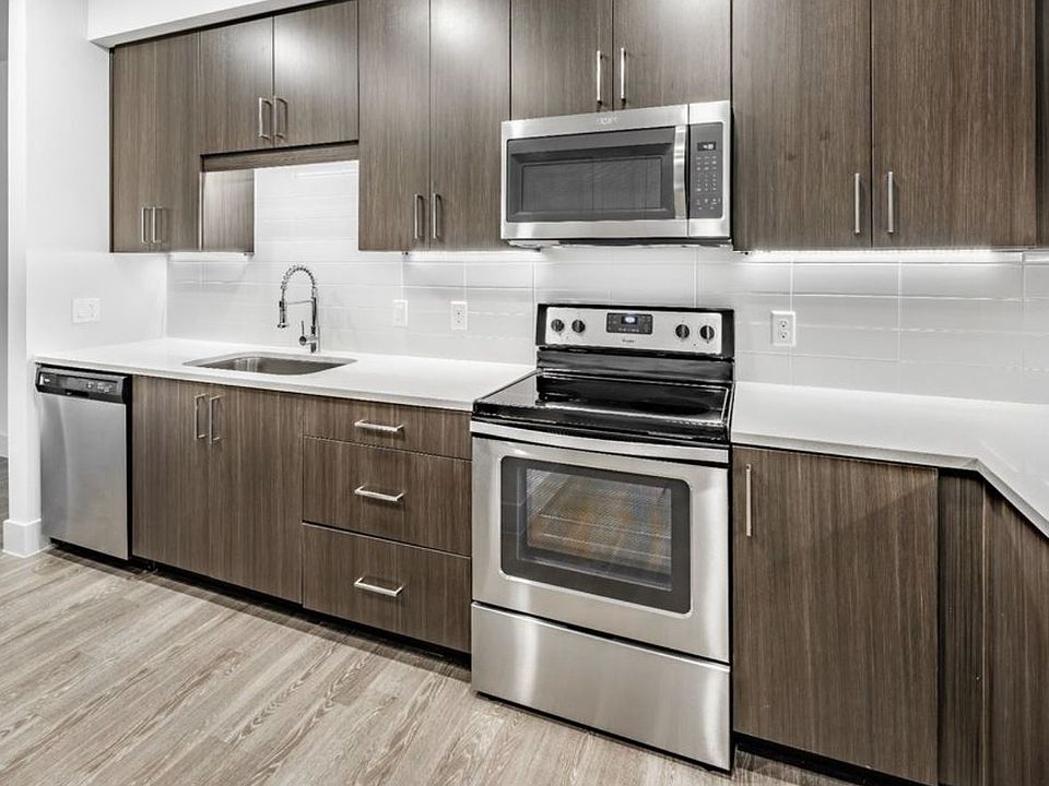 1222 Poinsettia Blvd Apartment Rentals Denton, TX Zillow