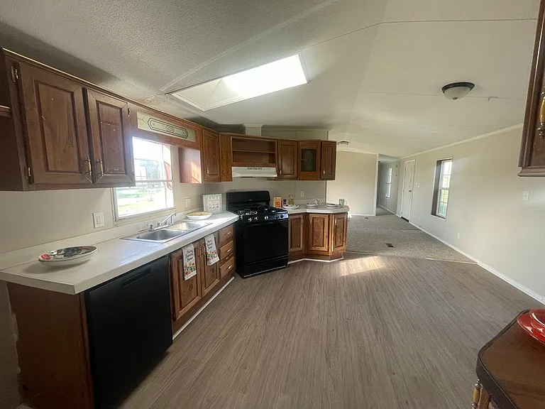 71 Leekville Rd #38 — Photo 6