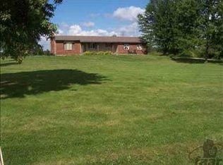 9159 Gale Rd, Otisville, MI 48463